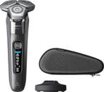 Philips shaver S8697/35, Verzenden, Nieuw
