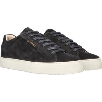 Goosecraft Christian Men 3 - Maat 43 - Heren Sneakers -, Verzenden, Nieuw
