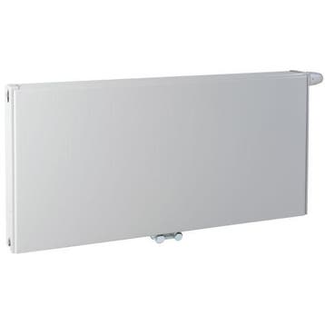 600x1600 T11 - 1254 watt  Thermrad Super-8 Plateau, Verzenden, Nieuw