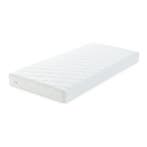 Kinder matras - koudschuimmatras 90x200x14cm, Verzenden, Nieuw