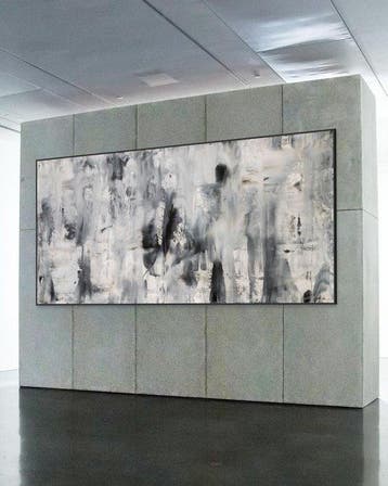 Christoph Prein - Transitions- XXL