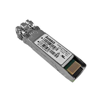 Avago AFBR-57F5AMZ-E3, Ophalen of Verzenden, Nieuw