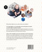Mijn baby / Mama Baas 9789401438797 Christine Vanhole, Verzenden, Gelezen, Christine Vanhole