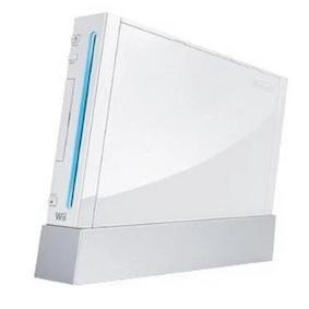 Verkoop hier je Nintendo Wii + Games, Spelcomputers en Games, Ophalen of Verzenden, Gebruikt