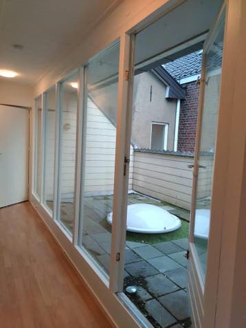 Te huur: Appartement Bongersstraat in Ulft, Gelderland, Ulft, Appartement