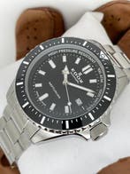 Edox - Skydiver Neptunian Automatic 1000M Diver -, Nieuw
