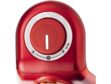 Moulinex Fresh Express DJ8125 - Keukenmachine - 5-in-1, Witgoed en Apparatuur, Verzenden, Nieuw