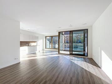 Te huur: Appartement Willem Parelstraat in Amsterdam, Noord-Holland, Appartement, Amsterdam
