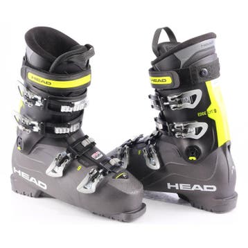 42 43 44 45 46 skischoenen HEAD EDGE LYT 9 2024, super macro, Verzenden, Gebruikt, Head