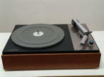 Philips - 22GA228 Automatic Platenspeler, Nieuw