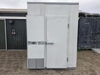 Koelcel 180 x 180 x 240 cm stekker klaar, Nieuw in verpakking, Koelen en Vriezen