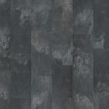 Ambiant Mountain Stone - Madison Square Aqua Donkergrijs, Ophalen of Verzenden, Nieuw