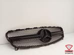 Mercedes A W176 A45 AMG Grille Grille Origineel A1768880100, Ophalen, Gebruikt, Mercedes-Benz
