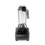Hendi Bar blender digitaal 2,5L, Verzenden, Nieuw