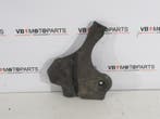 KTM 600 LC4 Frame bescherming, Motoren, Ophalen of Verzenden, Nieuw