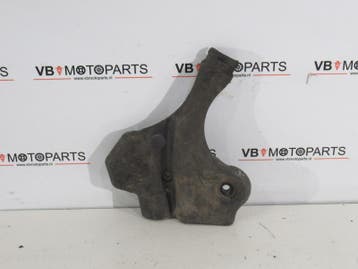 KTM 600 LC4 Frame bescherming, Motoren, Ophalen of Verzenden, Nieuw