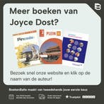 Commercieel 1 / deel A 9789463970150 Joyce Dost, Boeken, Verzenden, Gelezen, Joyce Dost