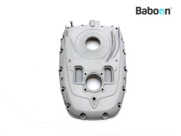 Distributie Deksel BMW R 1200 GS 2004-2007 (R1200GS 04), Verzenden, Gebruikt