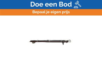 Bieden: Adriolux S.R.L Blind 25mm, Ophalen of Verzenden, Nieuw, Kombuis en Sanitair, Zeilboot of Motorboot