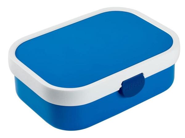 Veiling - Lunchbox Mepal campus, Diversen, Overige Diversen, Gebruikt