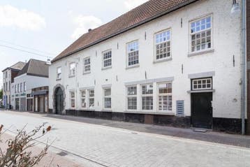 Appartement te huur in Roermond - 73 m² - 2 kamer(s) - 2, Appartement, Roermond, Limburg