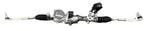 Stuurhuis  A2474603801 Mercedes RHD, Verzenden, Nieuw, Mercedes-Benz