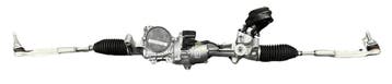 Stuurhuis  A2474603801 Mercedes RHD, Verzenden, Nieuw, Mercedes-Benz