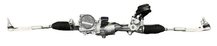 Stuurhuis  A2474603801 Mercedes RHD, Auto-onderdelen, Motor en Toebehoren, Nieuw, Mercedes-Benz, Verzenden