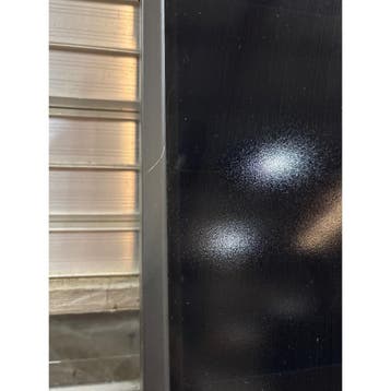 Aiko Solar Neostar ABC full black 440wp (2ekans) 001, Ophalen of Verzenden, Nieuw