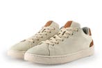 Toms Sneakers in maat 41 Beige, Overige kleuren, Verzenden, Toms, Sneakers of Gympen