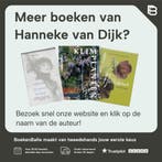 Rozen 9789062487851 Hanneke van Dijk, Boeken, Verzenden, Gelezen, Hanneke van Dijk