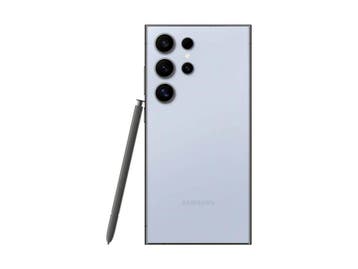 Samsung Galaxy S24 Ultra - Blauw - 512 GB - Duale fysieke, Verzenden, Nieuw