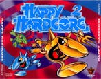 cd - Various - Happy Hardcore 2, Verzenden, Zo goed als nieuw