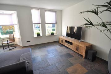 Te huur: Huis de Schop in Lieshout, Noord-Brabant, Lieshout