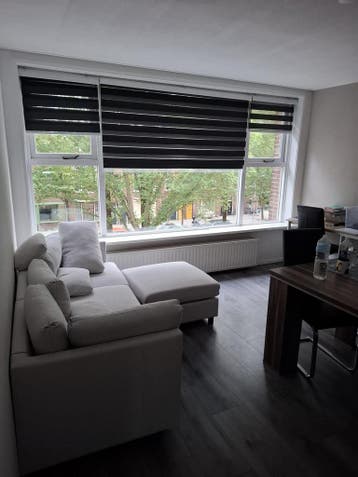 Te huur: Appartement Singel in Vlissingen, Vlissingen, Zeeland, Appartement