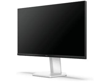 Tcl - FHD+  Monitor - 24 inch, Verzenden, VA, Nieuw, Tcl