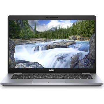 Dell Latitude 5310 Intel Core i5 10210U | 16GB | 256GB, Computers en Software, Windows Laptops, 2 tot 3 Ghz, 13 inch, Ophalen of Verzenden