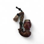 Elsa Bruyere - Zonder minimumprijs - Pijp - Bruyere, Been,, Nieuw