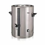 Verwarmde koffie-/ thee container | VHG20 | 20 liter, Verzenden, Nieuw in verpakking