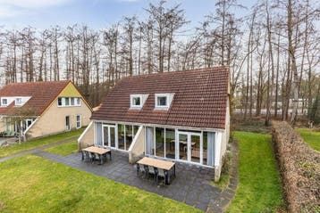 Te huur: Huis Heuvelweg in Vlagtwedde, Vlagtwedde, Groningen