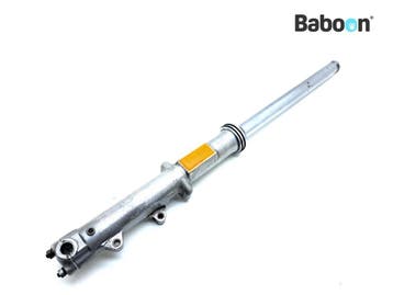Voorvork Poot Links Harley-Davidson XLH 1000 Sportster, Verzenden, Gebruikt