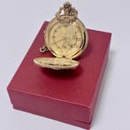 Disney - Sea New Year’s Eve Celebration 2002 – Commemorative, Nieuw