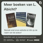 De verlichting vandaag 9789052409276 L. Abicht, Verzenden, Zo goed als nieuw, L. Abicht
