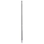 Celmar CX4B Marifoon VHF Antenne Zwart, Ophalen of Verzenden, Nieuw