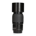 Hasselblad HC 120mm f/4 Macro · Zo goed als nieuw, Ophalen of Verzenden, Zo goed als nieuw