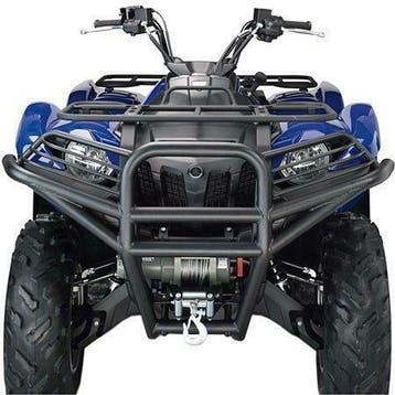 Onderdelen Yamaha Grizzly 250 300 350 450 550 660 700, Nieuw