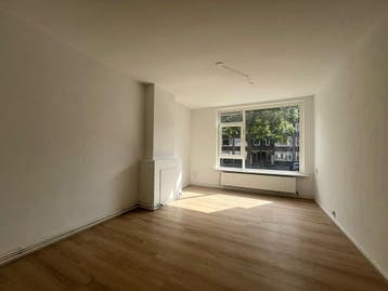 Te huur: Appartement Franselaan in Rotterdam, Huizen en Kamers, Appartement, Rotterdam, Zuid-Holland