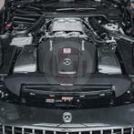 Wagner Carbon Air intake Mercedes AMG GT, GT S, GT C, GT R:, Verzenden, Nieuw