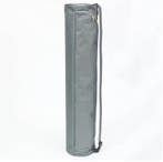 Yoga Mat Tas – Draagtas met Schouderband Fitness Pilates, Sport en Fitness, Yoga en Pilates, Verzenden, Nieuw