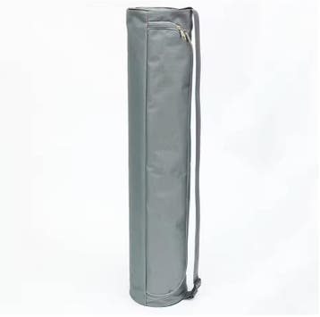 Yoga Mat Tas – Draagtas met Schouderband Fitness Pilates, Verzenden, Nieuw